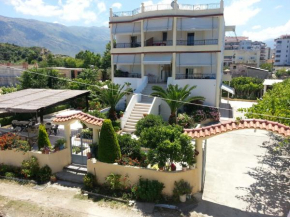 Apartments Rudi